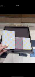 Picture of Louis Vuitton Wallets _SKUfw205837834fw
